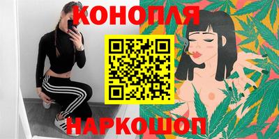 индика Донецк