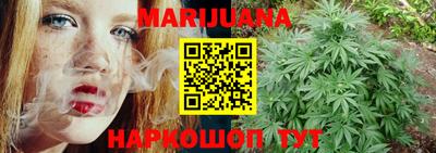 индика Донецк