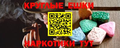 индика Донецк